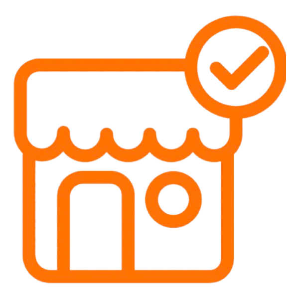 e-Comm Development